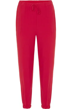 Jimmy Sanders Hose