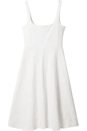 Desigual Kleid