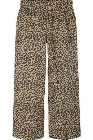 NAME IT Hose 