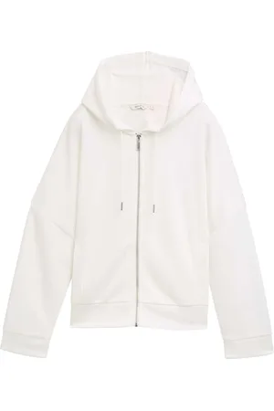TOM TAILOR Sweatshirt