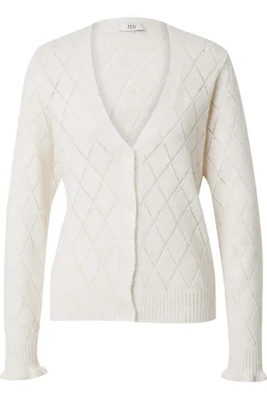 JDY Strickjacke 