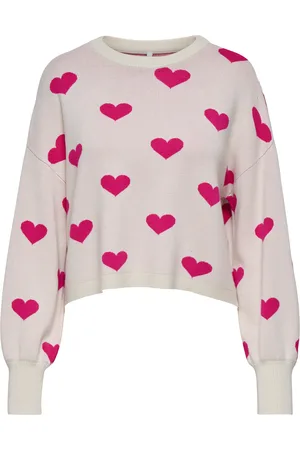 ONLY Pullover 