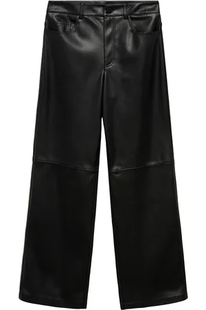 MANGO Hose