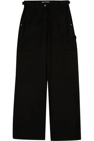 Koton Hose