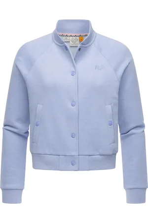 Ragwear Jacke