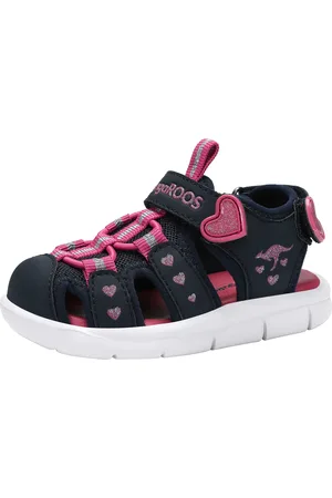 KangaROOS Sandale