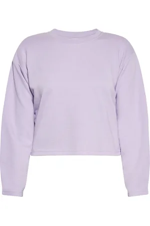 Swirly Sweatshirt