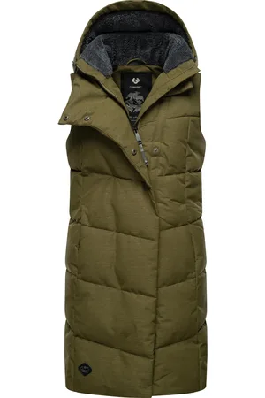 Ragwear Sportweste 