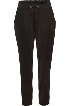 Lascana Hose