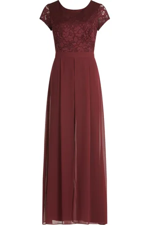 Vera Mont Jumüsuit