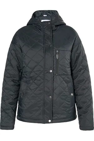 USHA Jacke 
