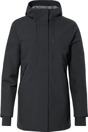 Vaude Sportjacke 