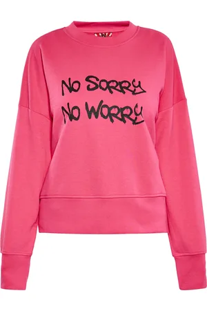 myMo Sweatshirt