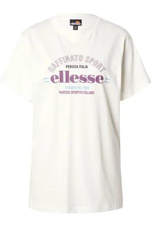 Ellesse T-Shirt 
