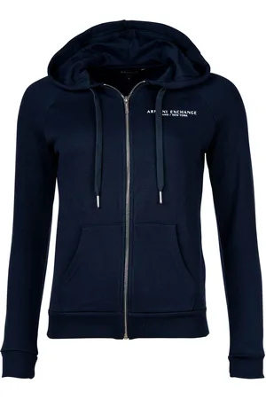 Armani Exchange Sweatjacke