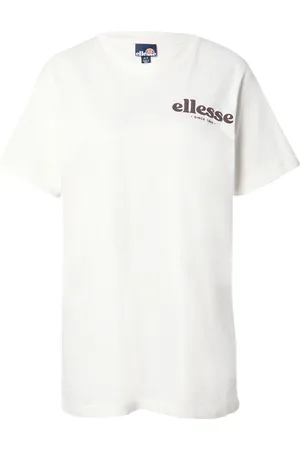 Ellesse T-Shirt 