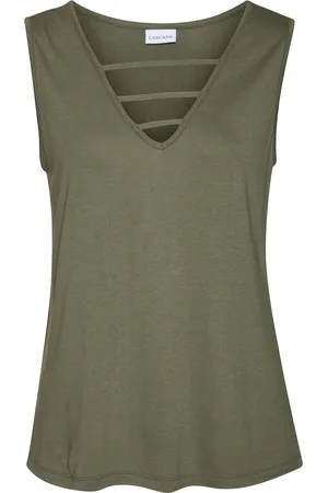 Lascana Top