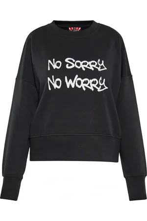 myMo Sweatshirt