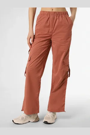 IPURI Cargohose