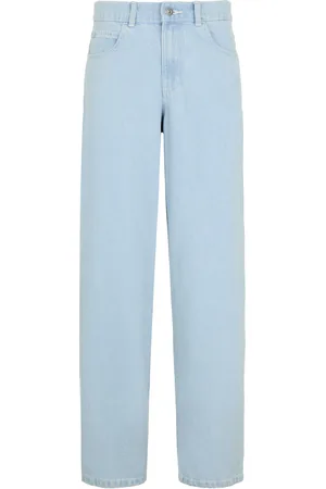 Dickies Jeans 
