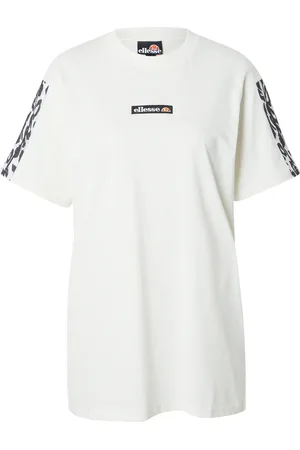 Ellesse T-Shirt 