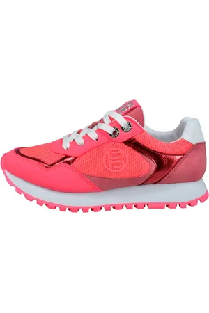 Bagatt Sneaker 