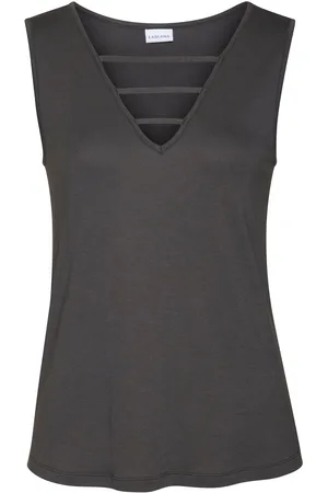 Lascana Top
