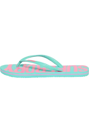 Superdry Zehentrenner