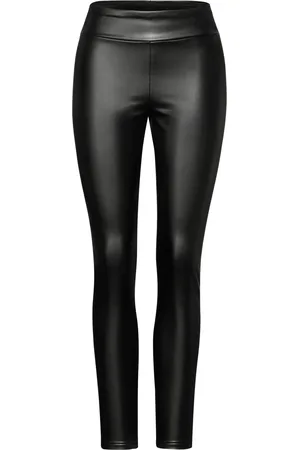 Street one Leggings
