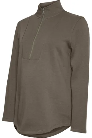 Mama;licious Sweatshirt