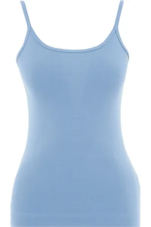 ORGANICATION Top