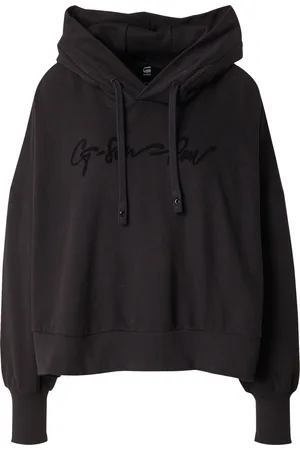 G-Star Sweatshirt