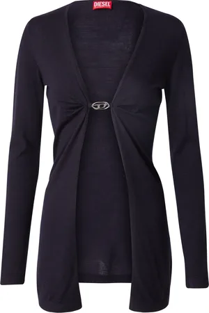 Diesel Strickjacke 
