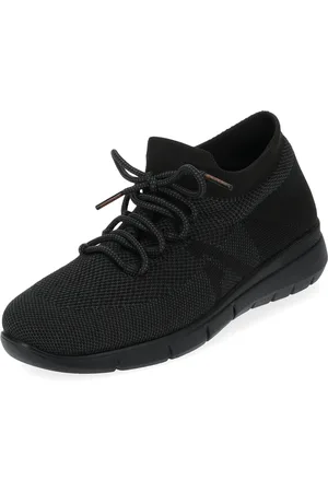 Arcopedico Sportlicher Schnürschuh