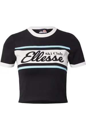Ellesse T-Shirt 
