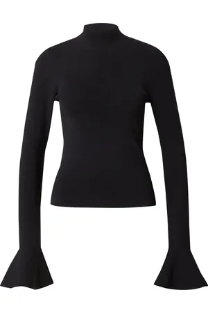 Ted Baker Pullover