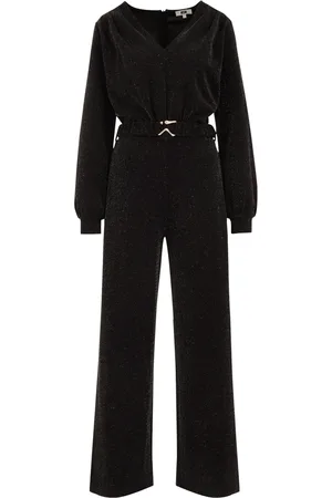 WE Fashion Jumpsuit
