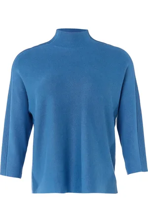 Comma, Pullover