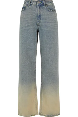 Karl Kani Jeans