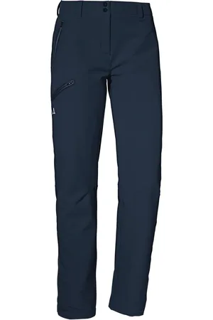 Schöffel Outdoorhose