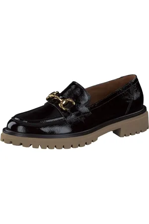 Paul Green Slipper