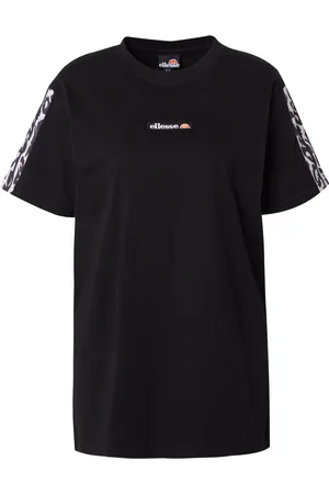 Ellesse T-Shirt 
