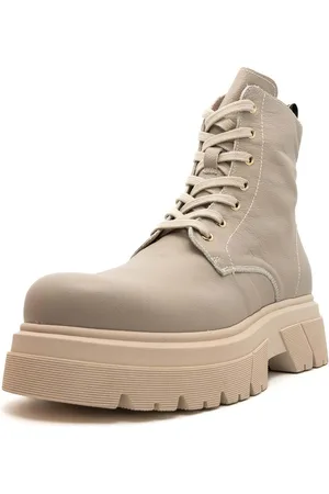 Nero Giardini Stiefel 