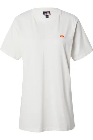 Ellesse T-Shirt 