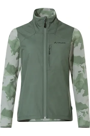 Vaude Sportjacke 