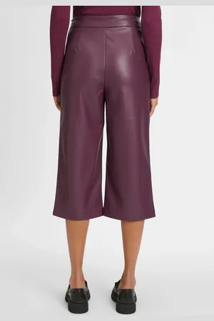 Tamaris Hose