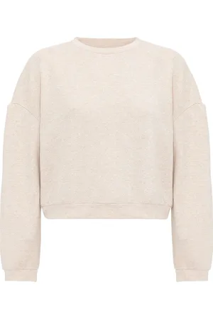 Williot Sweatshirt 