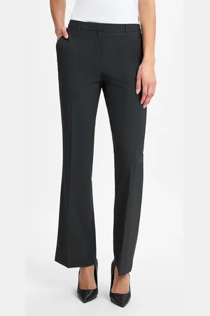 IPURI Hose