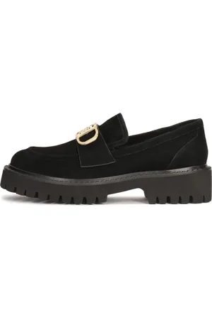 Kazar Slipper