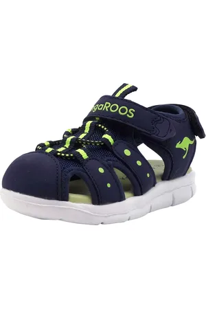 KangaROOS Sandale